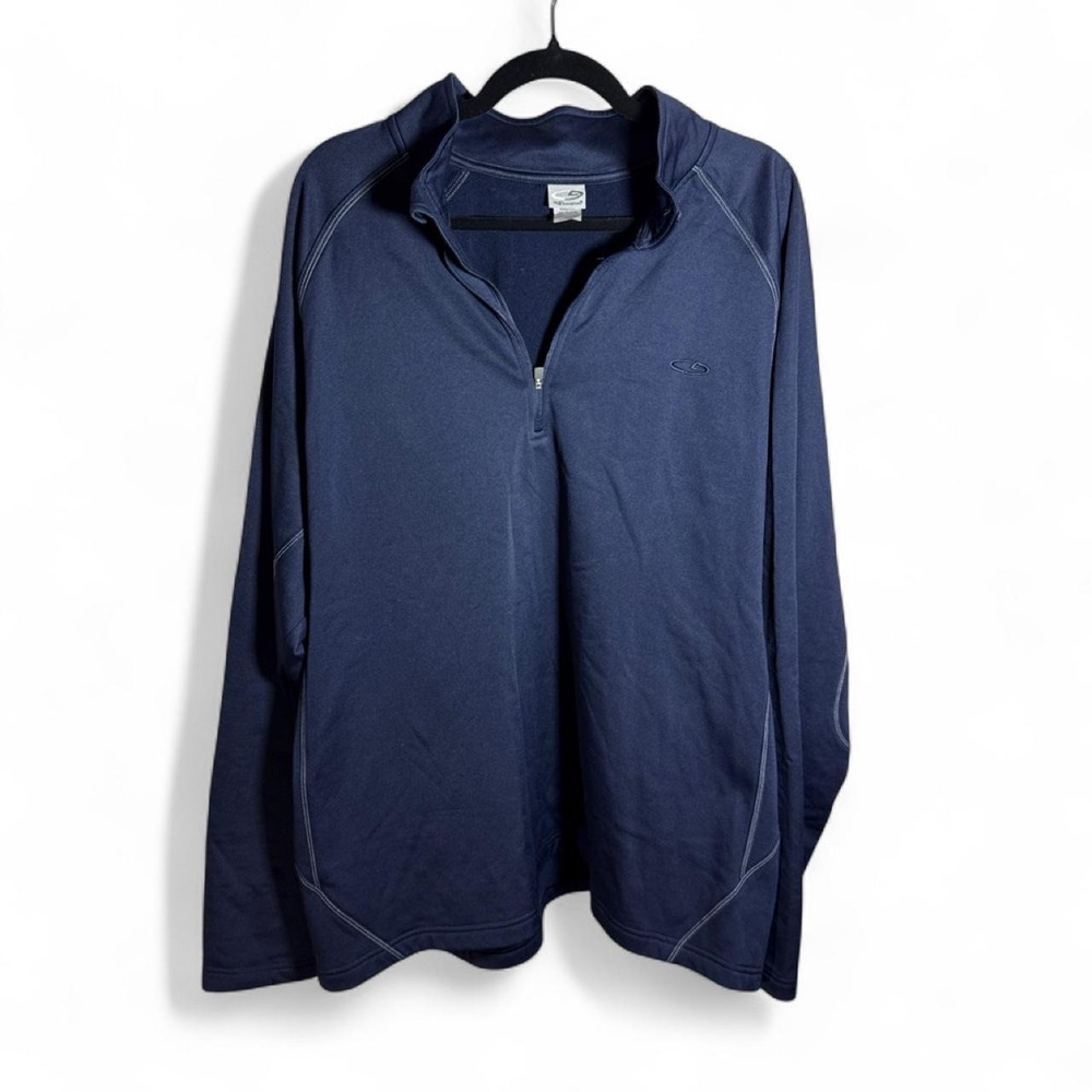 Champion Pullover‎